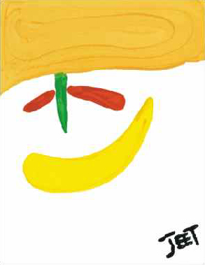 pb