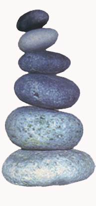 st